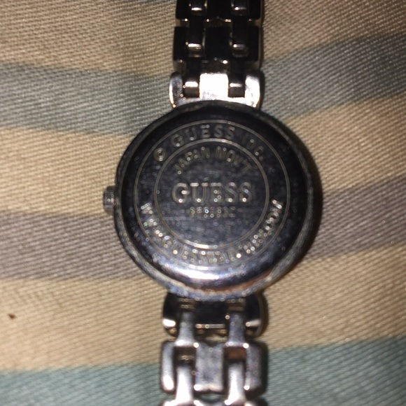 Guess Watch - Picture 6 of 6